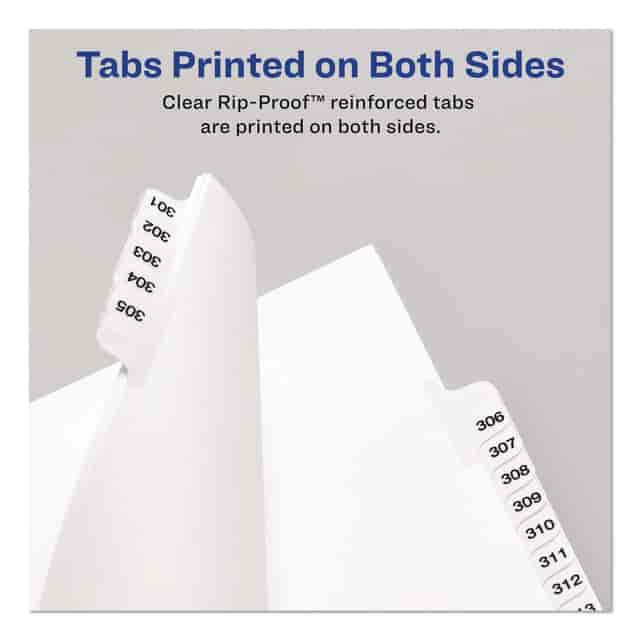 AVE01341 Product Image 4