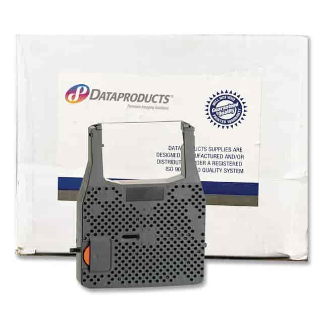 DPSR0510 Product Image 2