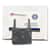 DPSR0510 Image Thumbnail 1