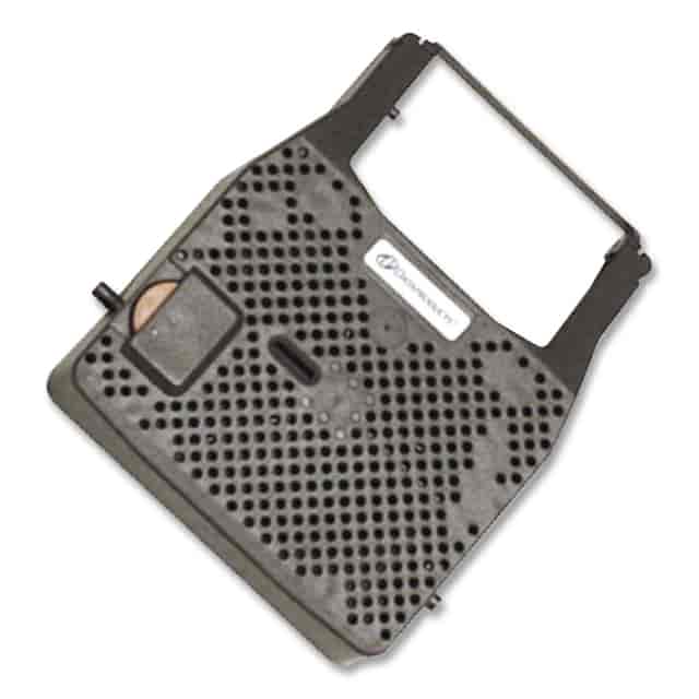 DPSR0510 Product Image 3
