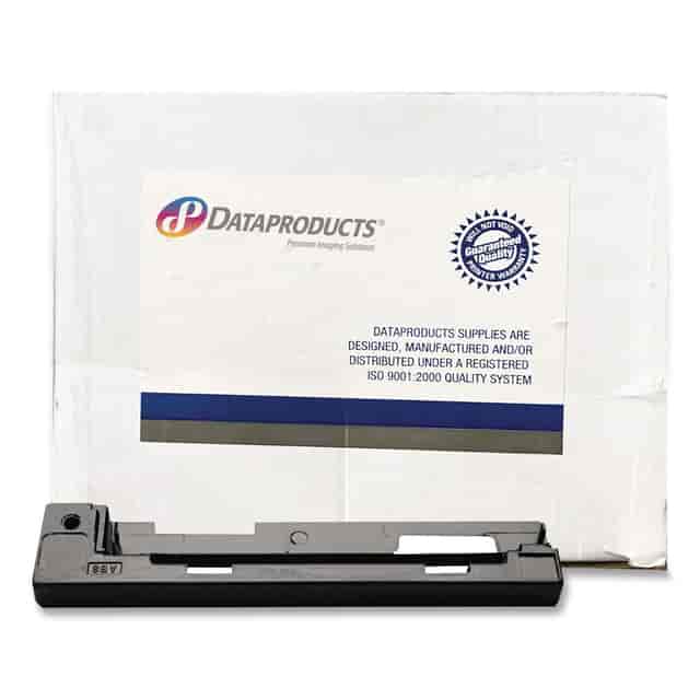 DPSR0510 Product Image 4