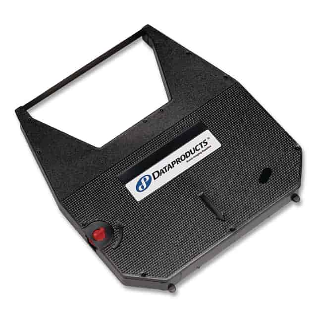 DPSR1430 Product Image 4