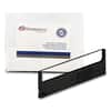 DPSR1800 - R1800 Compatible Ribbon, Black