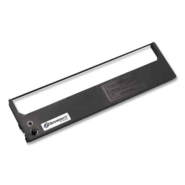 DPSR1800 Product Image 3