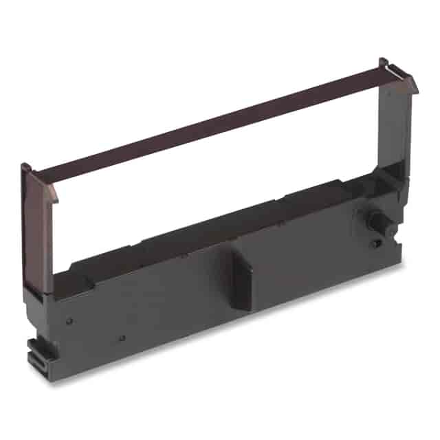 DPSR2156 Product Image 4
