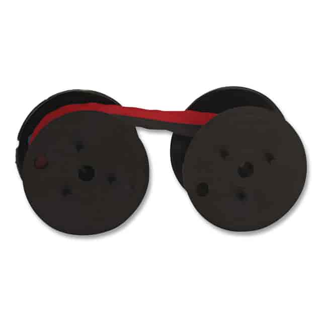 DPSR3027 Product Image 2