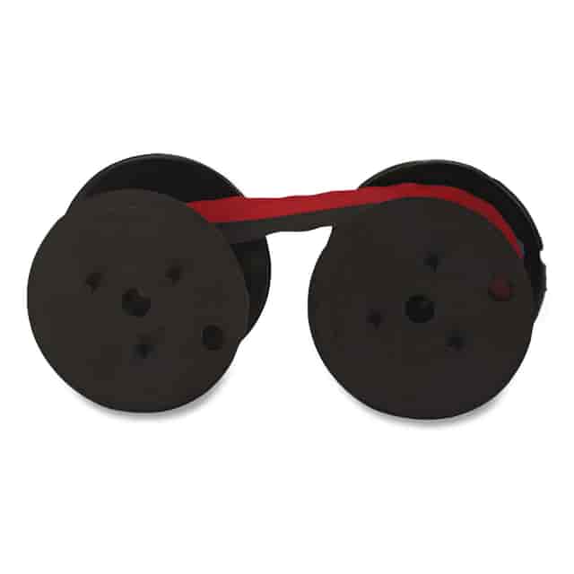 DPSR3027 Product Image 3