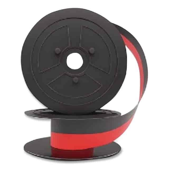 DPSR3027 Product Image 4