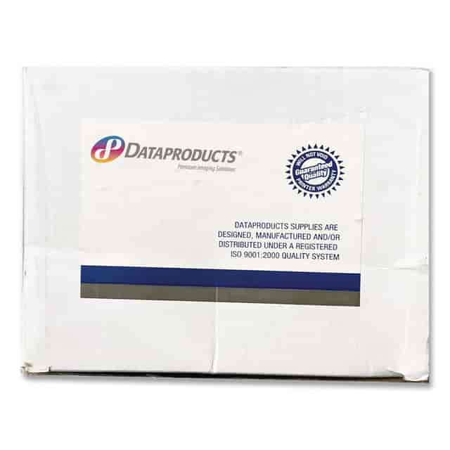 DPSR5110 Product Image 3