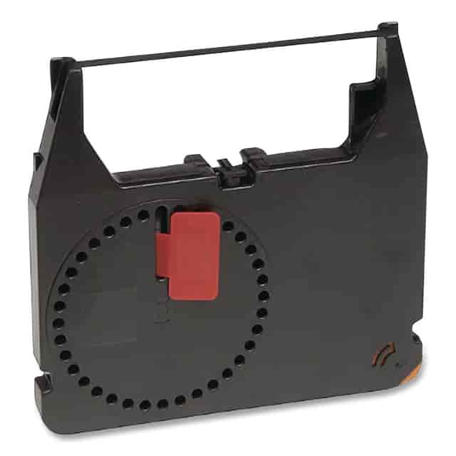 DPSR5110 Product Image 4