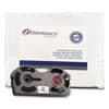 DPSR5180 - R5180 Compatible Correctable Ribbon