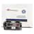 DPSR5180 Image Thumbnail 1