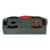 DPSR5180 Image Thumbnail 3