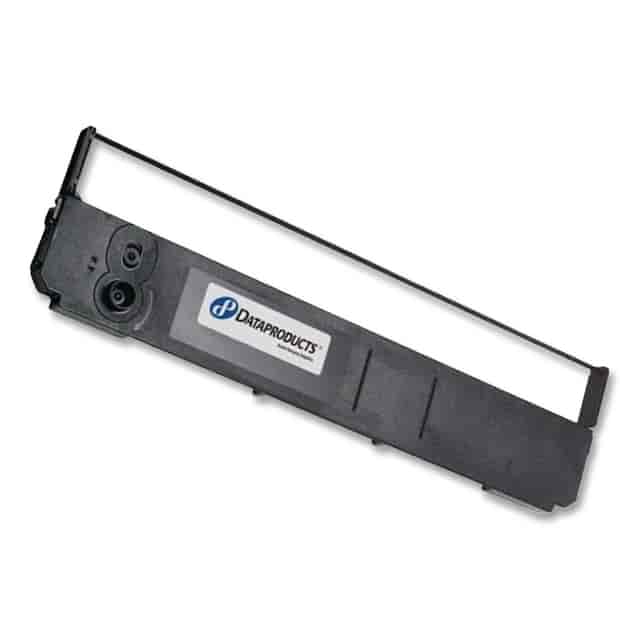 DPSR6041 Product Image 2