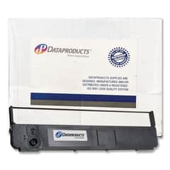 DPSR6041 Thumbnail