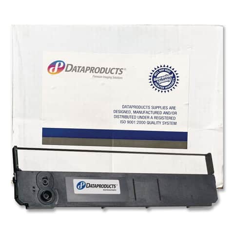 DPSR6041 Thumbnail