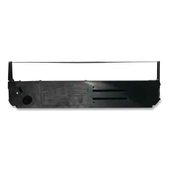 DPSR6041 Product Image 4