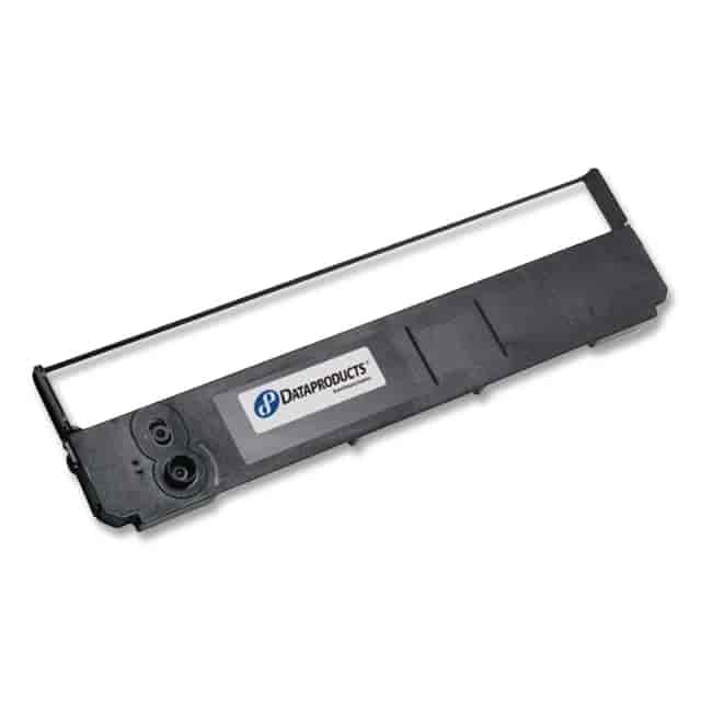 DPSR6041 Product Image 3