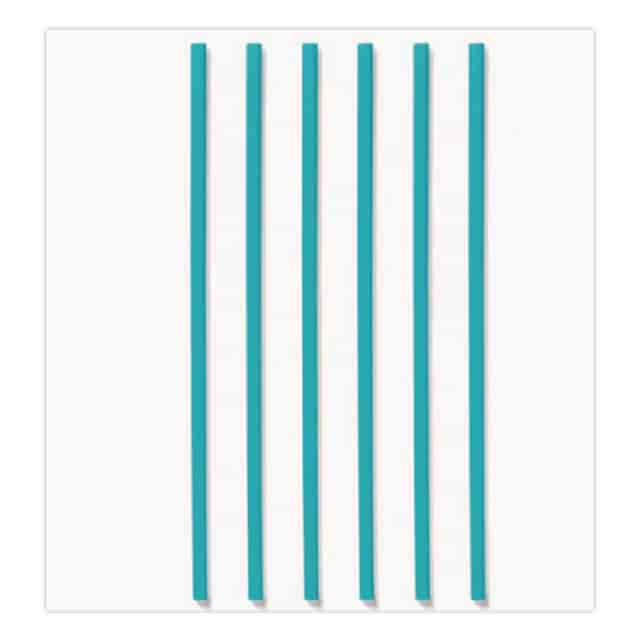CAR511168 Product Image 4