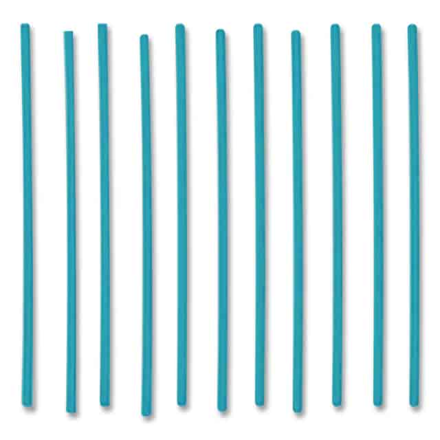CAR511170 Product Image 3