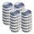 DEL1011DP Image Thumbnail 1