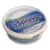 DEL1011DPEA Image Thumbnail 3