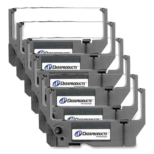 DPSE2860 Product Image 2