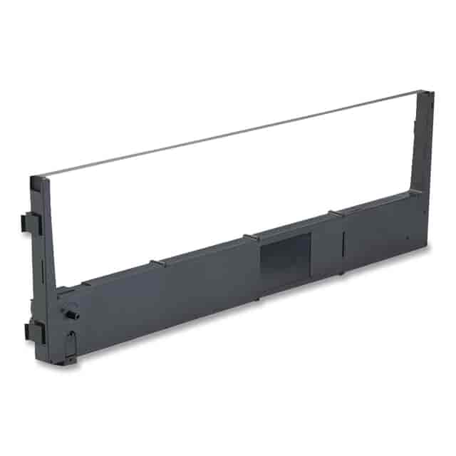 DPSP6600 Product Image 2