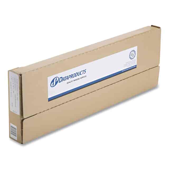 DPSP6600 Product Image 3