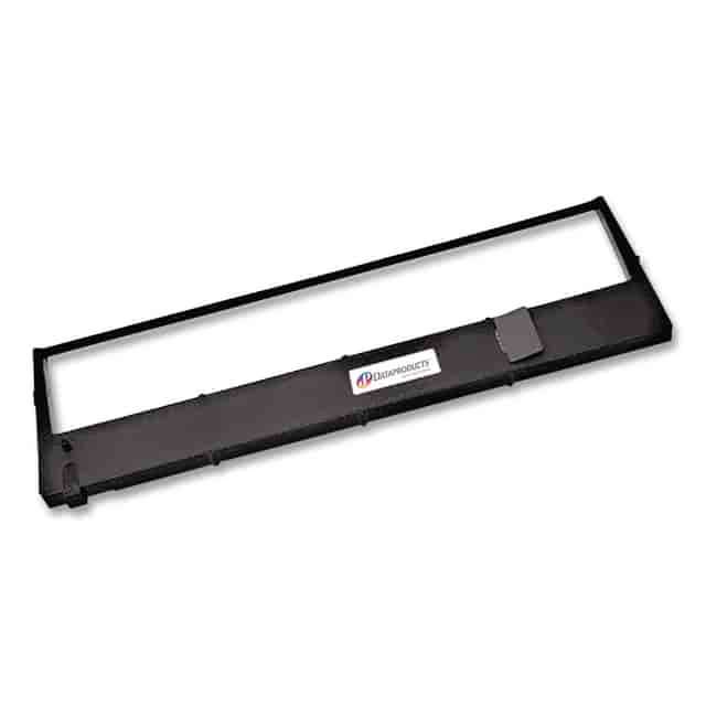 DPSP6600 Product Image 4