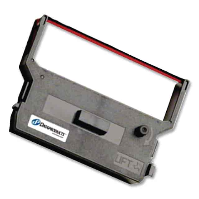 DPSR0167 Product Image 4