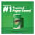 PGC16007 Image Thumbnail 4