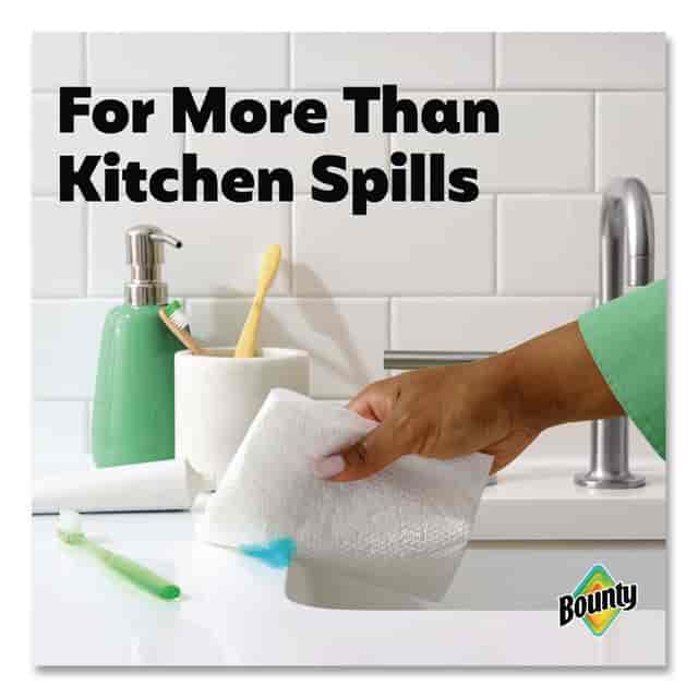 PGC16007 Product Image 10