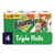 PGC16007 Image Thumbnail 1