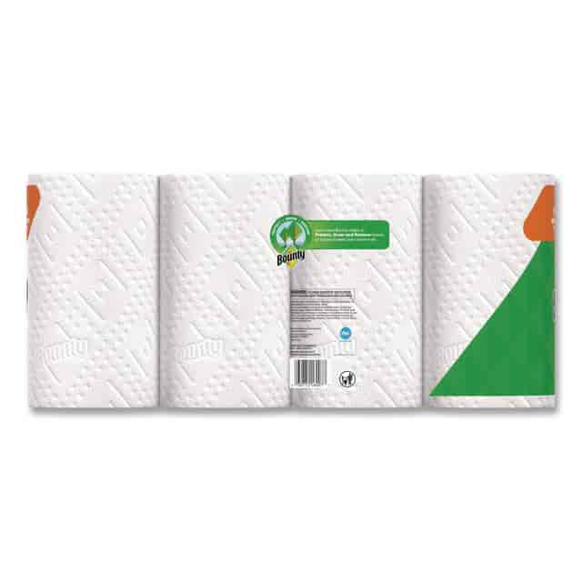PGC16007 Product Image 3