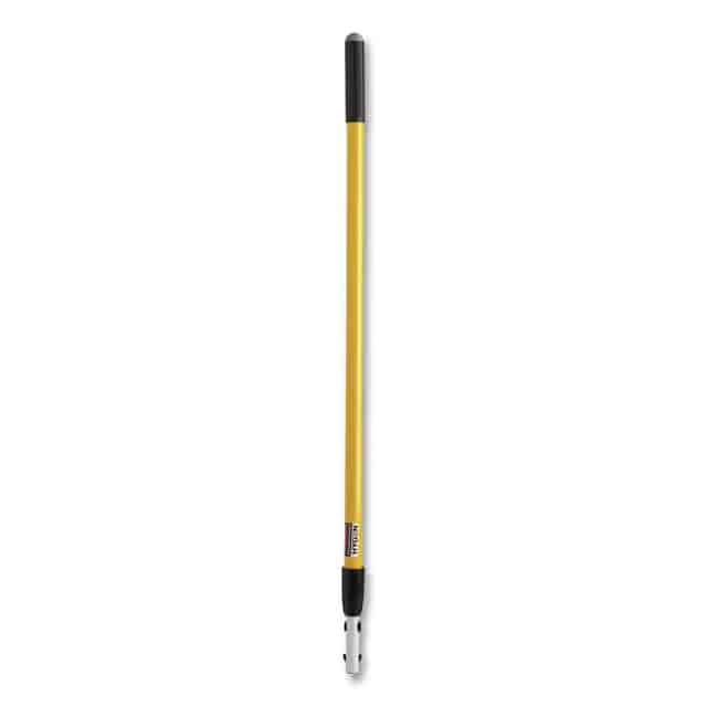 RCPQ755 Product Image 2