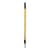 RCPQ755 Image Thumbnail 1