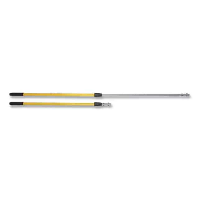 RCPQ755 Product Image 3