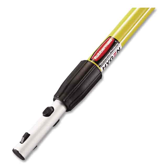 RCPQ755 Product Image 4