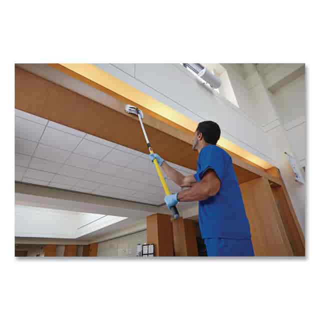 RCPQ755 Product Image 5