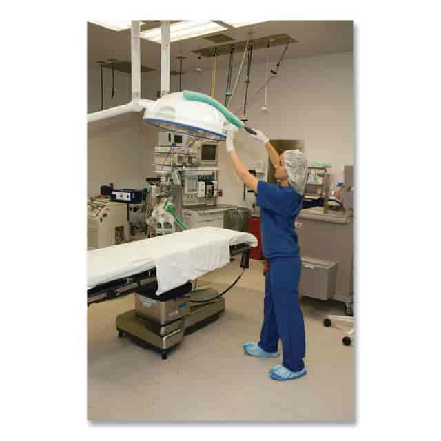 RCPQ850 Product Image 5
