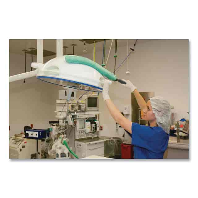 RCPQ850 Product Image 6