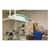 RCPQ850 Image Thumbnail 5