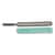 RCPQ850 Image Thumbnail 1