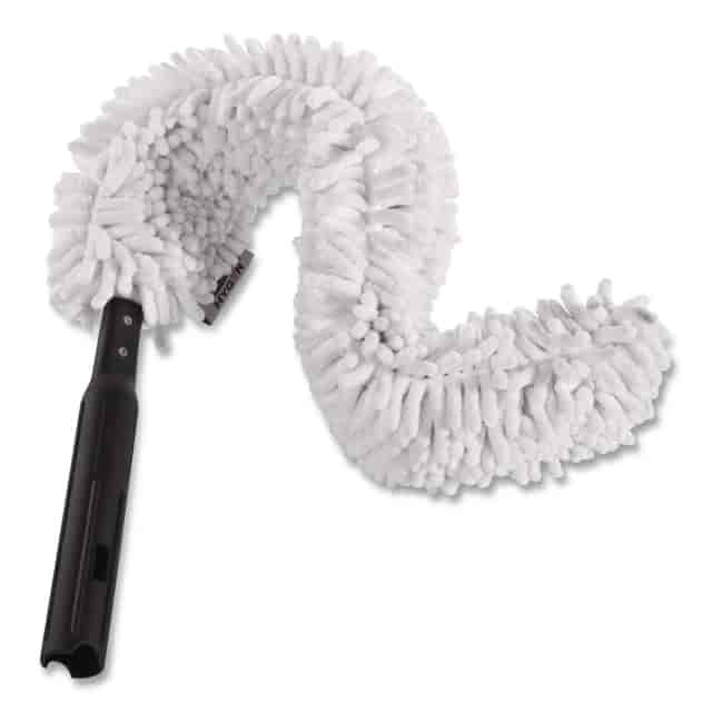 RCPQ852WHI Product Image 2