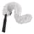 RCPQ852WHI Image Thumbnail 1
