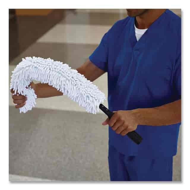RCPQ852WHI Product Image 3