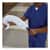 RCPQ852WHI Image Thumbnail 2