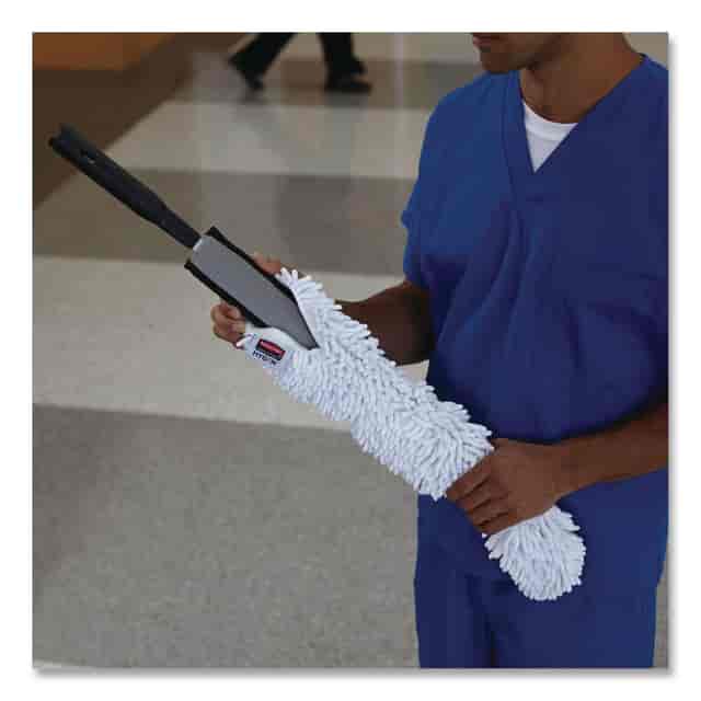 RCPQ852WHI Product Image 4