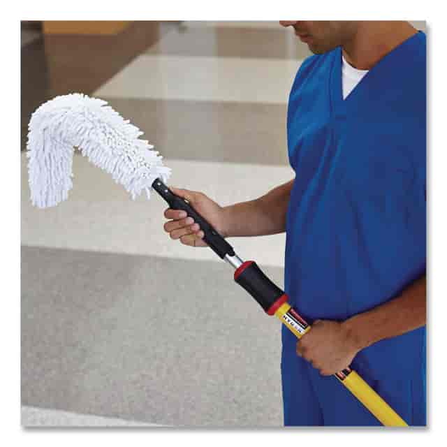 RCPQ852WHI Product Image 6